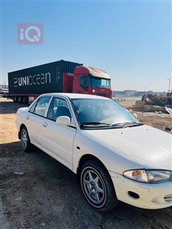 پرۆتۆن ویرا